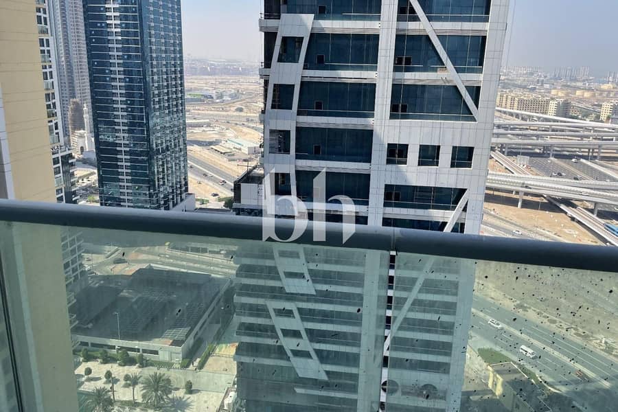 Off Plan Resale | High Floor | Duplex - Image 4