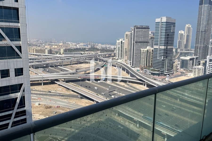 Off Plan Resale | High Floor | Duplex - Image 5