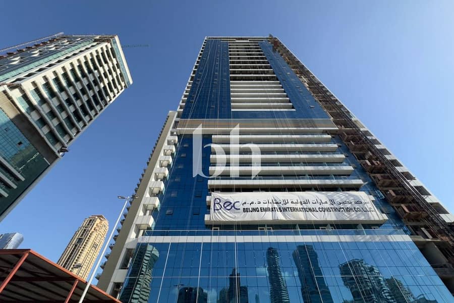 Off Plan Resale | High Floor | Duplex - Image 6