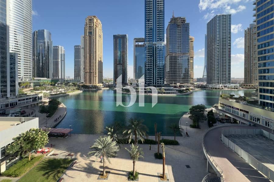 Off Plan Resale | High Floor | Duplex - Image 7