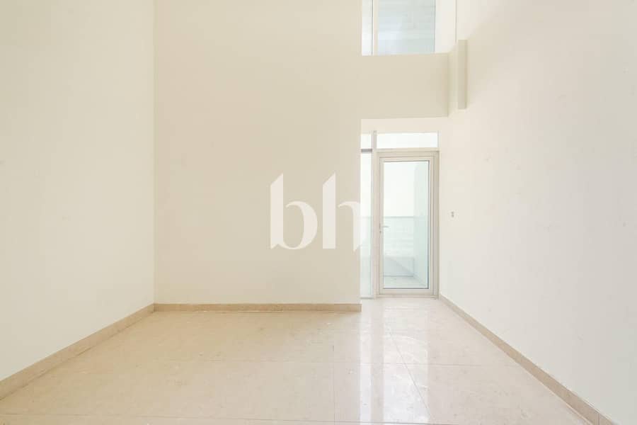 Off Plan Resale | High Floor | Duplex - Image 8