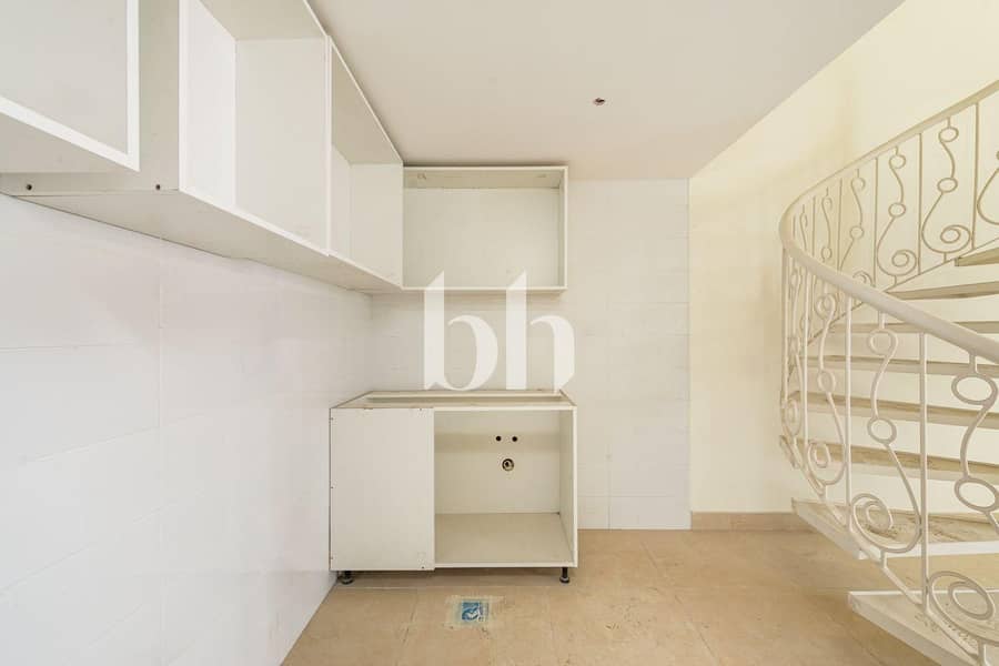 Off Plan Resale | High Floor | Duplex - Image 9