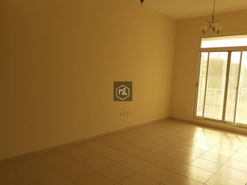 2 Beautifully designed two bedroom apartment for sale