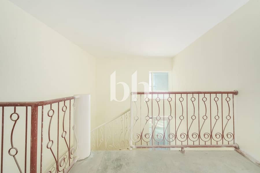 Off Plan Resale | High Floor | Duplex - Image 10