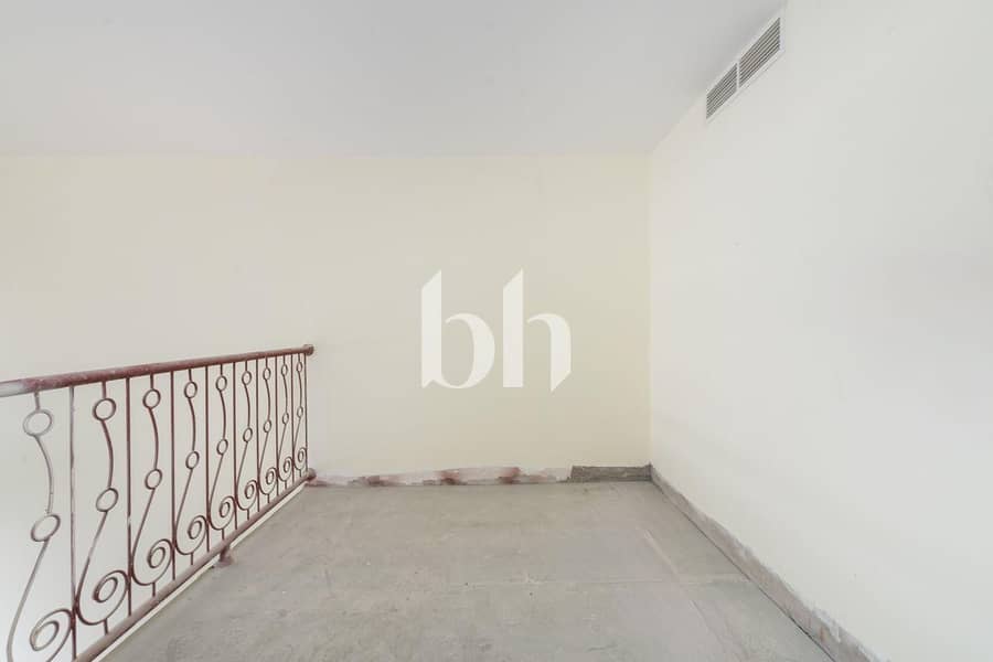 Off Plan Resale | High Floor | Duplex - Image 11