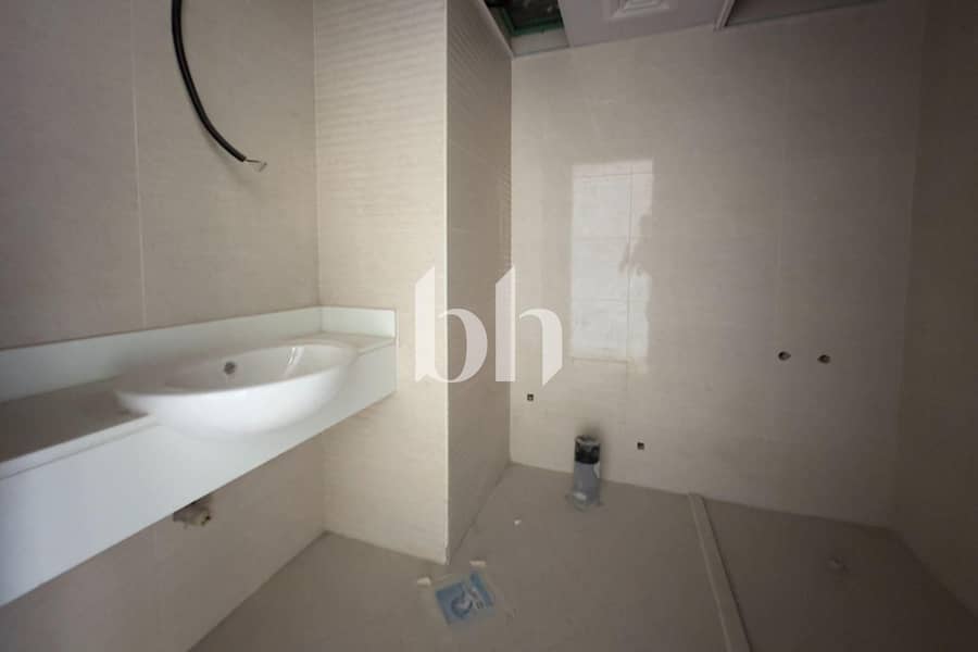 Off Plan Resale | High Floor | Duplex - Image 12