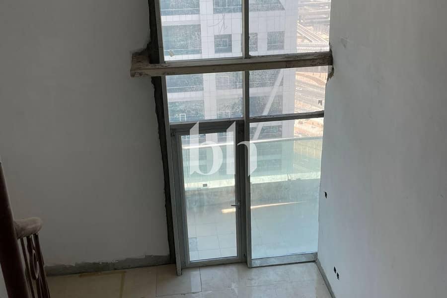 Off Plan Resale | High Floor | Duplex - Image 13