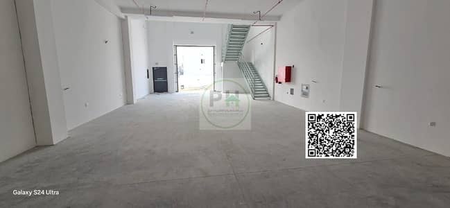 Warehouse for Rent in Al Jurf, Ajman - WhatsApp Image 2026-01-06 at 12.32. 07. jpeg Warehouse for Rent in Al Jurf, Ajman - WhatsApp Image 2026-01-06 at 12.32. 07. jpeg
