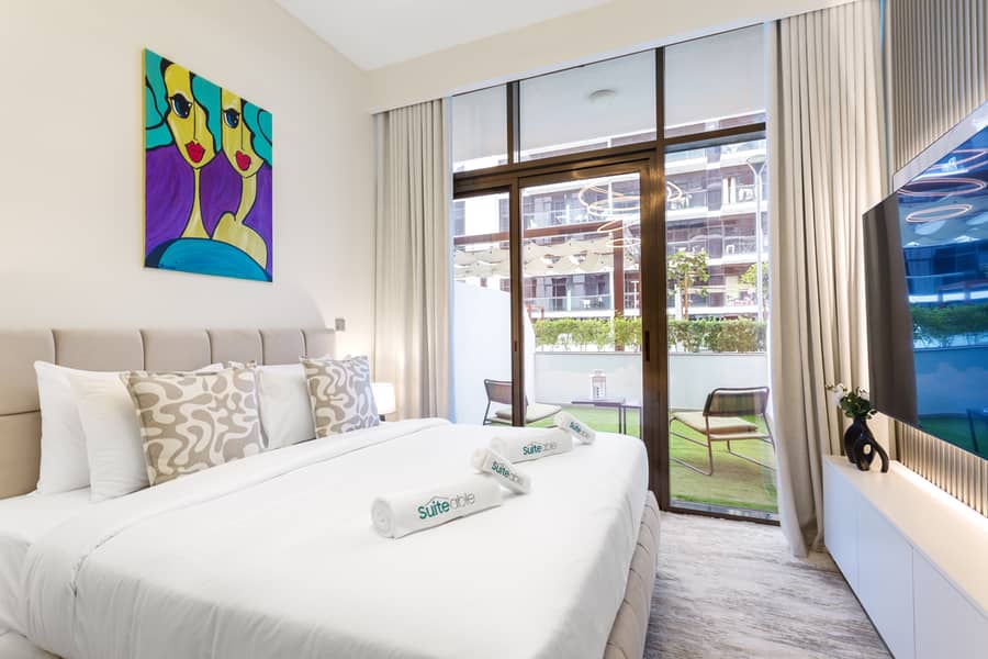 IF6A5606. jpg IF6A5606. jpg
