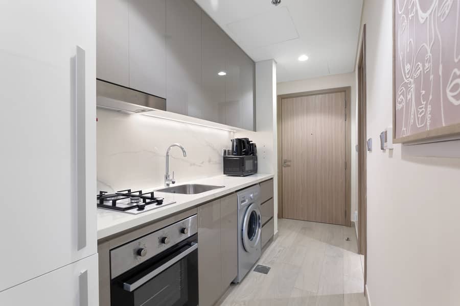 6 IF6A5586. jpg
