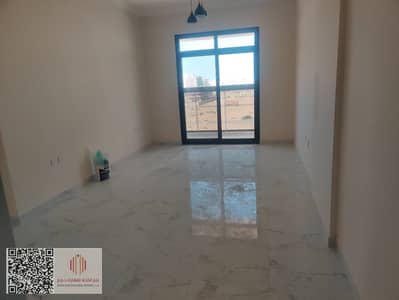 2 Camere Appartamento in Affitto a Al Jurf, Ajman - WhatsApp Image 2026-01-07 at 22.24. 57 (1). jpeg 2 Camere Appartamento in Affitto a Al Jurf, Ajman - WhatsApp Image 2026-01-07 at 22.24. 57 (1). jpeg