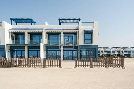 Corner Villas with stunning Sea views-Available Corner Villas with stunning Sea views-Available