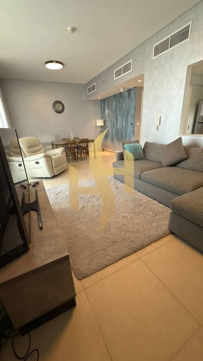 2 habitaciones Apartamento para en Alquiler en Aljada, Sharjah - 531bc35b-fea9-4288-b1a6-636f314709c7. jpg 2 habitaciones Apartamento para en Alquiler en Aljada, Sharjah - 531bc35b-fea9-4288-b1a6-636f314709c7. jpg