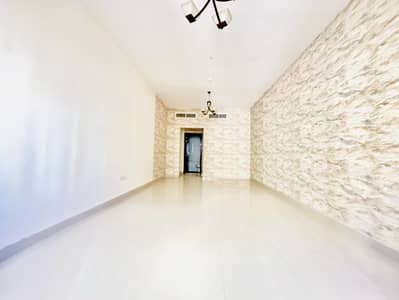 2 Bedroom Apartment for Rent in Al Nahda (Sharjah), Sharjah - IMG_1187. jpeg