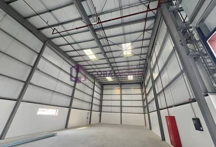 Warehouse in Affitto a Dubai Investment Park (DIP), Dubai - Magazzino a Dubai Investment Park (DIP),Dubai Investment Park 1, 265000 AED - 13735284 Warehouse in Affitto a Dubai Investment Park (DIP), Dubai - Magazzino a Dubai Investment Park (DIP),Dubai Investment Park 1, 265000 AED - 13735284