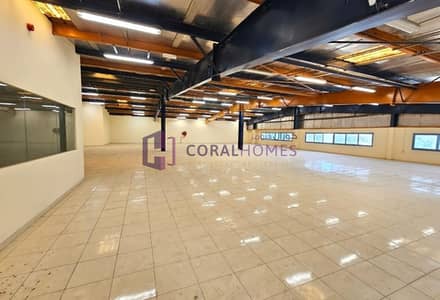 Warehouse para en Alquiler en Dubai Investments Park (DIP), Dubai - Almacén en Dubai Investments Park (DIP),Dubai Investments Park 1, 2000000 AED - 13757153 Warehouse para en Alquiler en Dubai Investments Park (DIP), Dubai - Almacén en Dubai Investments Park (DIP),Dubai Investments Park 1, 2000000 AED - 13757153