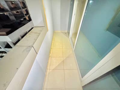 Studio for Rent in Al Nahda (Sharjah), Sharjah - IMG-20260107-WA0281. jpg