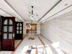 فیلا في مركز بارك،مردف 3 غرف 150000 درهم - 13897859