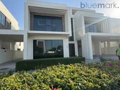 Ready to Move | Luxury 8 Beds House for Sale