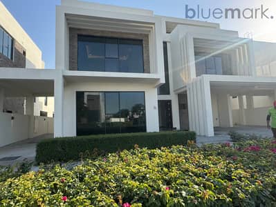 8 Bedroom Villa for Sale in DAMAC Hills, Dubai - IMG_0306. jpg 8 Bedroom Villa for Sale in DAMAC Hills, Dubai - IMG_0306. jpg