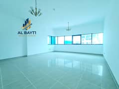 شقة في شارع التعاون،التعاون 1 غرفة 42999 درهم - 13932090