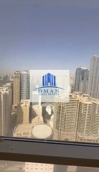 2 Bedroom Flat for Sale in Al Khan, Sharjah - Screenshot_20260108_000240_com. huawei. himovie. overseas_edit_451587116053616. jpg 2 Bedroom Flat for Sale in Al Khan, Sharjah - Screenshot_20260108_000240_com. huawei. himovie. overseas_edit_451587116053616. jpg