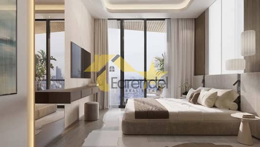 3 Slaapkamers Appartement te Koop in Culture Village (Jaddaf Waterfront), Dubai - Celeste al jaddaf Hre. jpg 3 Slaapkamers Appartement te Koop in Culture Village (Jaddaf Waterfront), Dubai - Celeste al jaddaf Hre. jpg