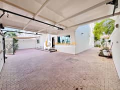 فیلا في مردف 35،مردف 4 غرف 190000 درهم - 13932193