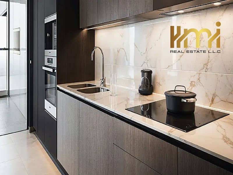 High ROI |Handover 2026 | Smart Home - Image 7