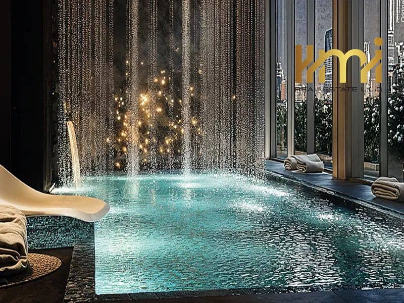 High ROI |Handover 2026 | Smart Home - Image 9