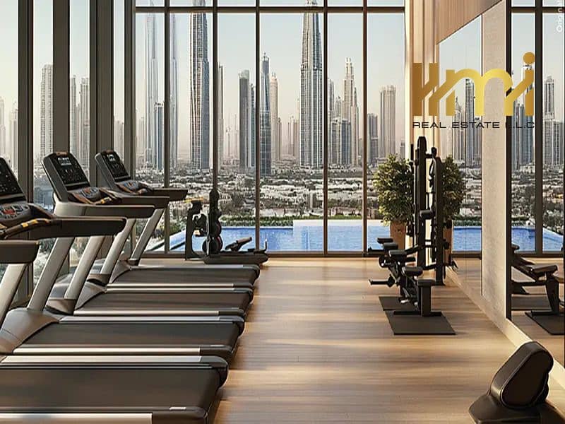 High ROI |Handover 2026 | Smart Home - Image 9