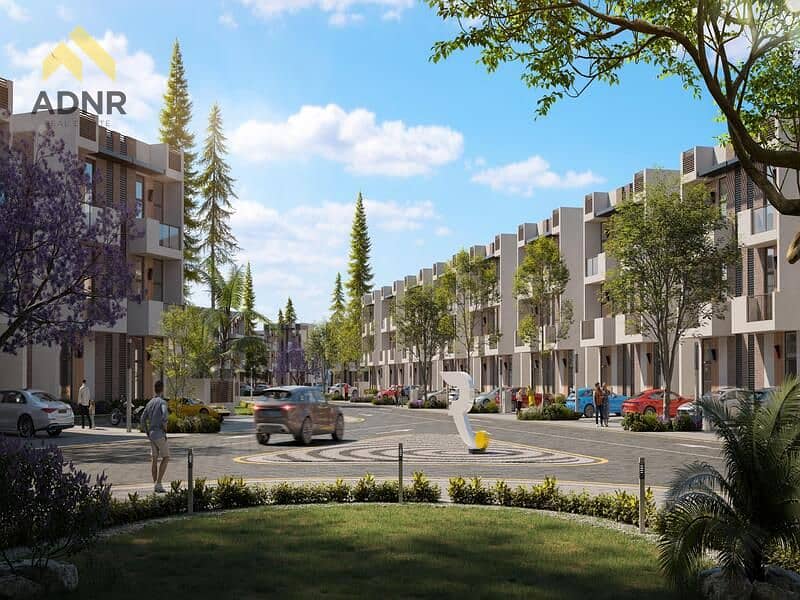 Limited-Time Offer | High-End Townhouse | 42% Discount - Image 6