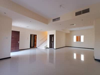 4 Camere Villa in Affitto a Barashi, Sharjah - IMG-20260107-WA0125. jpg