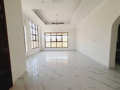 6 habitaciones Villa para en Alquiler en Hoshi, Sharjah - 20260105_140958. jpg 6 habitaciones Villa para en Alquiler en Hoshi, Sharjah - 20260105_140958. jpg