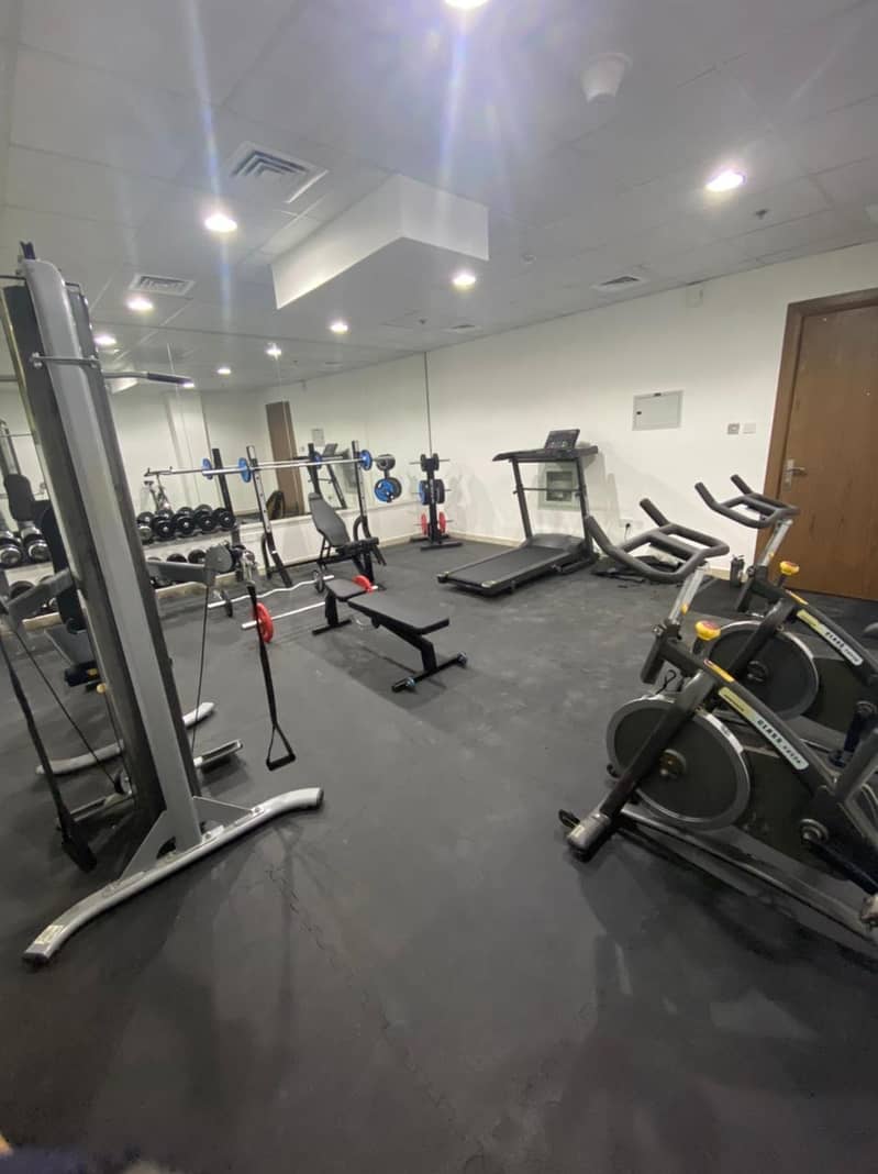 7 GYM. png