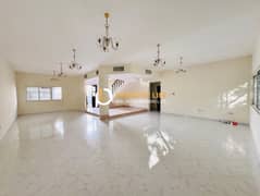 فیلا في مردف هيلز،مردف 4 غرف 190000 درهم - 13932505