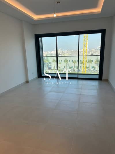 1 Bedroom Flat for Rent in Al Wasl, Dubai - WhatsApp Image 2026-01-07 at 9.15. 10 PM. jpeg