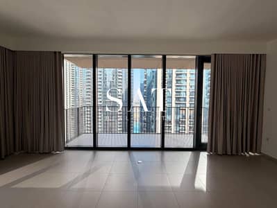 3 habitaciones Apartamento para en Alquiler en Downtown Dubai, Dubai - WhatsApp Image 2026-01-05 at 11.18. 53 AMd. jpeg