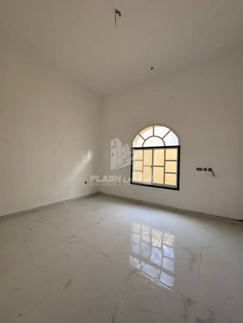 Luxury villa for sale in the new Riffa area | Bayut.com