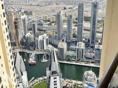 شقة في شمس 4،شمس،جميرا بيتش ريزيدنس 2 غرف 130000 درهم - 13872160