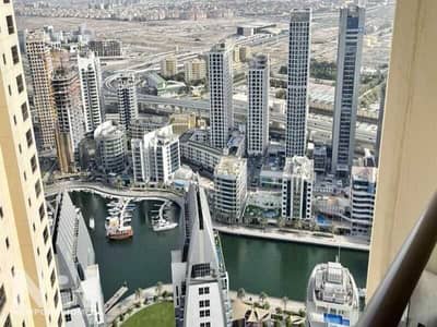 2 Schlafzimmer Wohnung zum zur Miete in Jumeirah Beach Residence (JBR), Dubai - a14. jpeg 2 Schlafzimmer Wohnung zum zur Miete in Jumeirah Beach Residence (JBR), Dubai - a14. jpeg