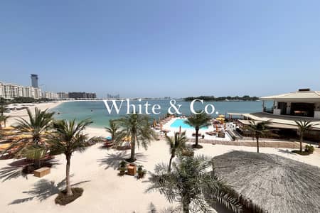 1 Camera Appartamento in affitto a Palm Jumeirah, Dubai - Appartamento a Palm Jumeirah,Azure Residences, 1 camera da letto, 165000 AED - 13932735 1 Camera Appartamento in affitto a Palm Jumeirah, Dubai - Appartamento a Palm Jumeirah,Azure Residences, 1 camera da letto, 165000 AED - 13932735