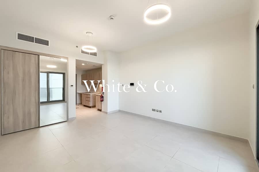 Apartamento en Dubai Hills Estate,Sway Residences, 930000 AED - 13932736 Apartamento en Dubai Hills Estate,Sway Residences, 930000 AED - 13932736