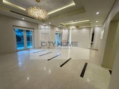 فیلا في قرطاج،الفرجان 3 غرف 245000 درهم - 13932770