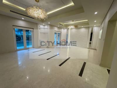 3 Schlafzimmer Villa zum zur Miete in Al Furjan, Dubai - IMG_7982. JPG