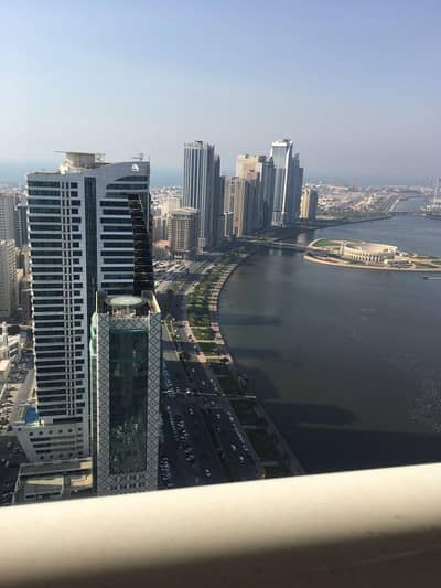 2 Bedroom Flat for Sale in Al Majaz, Sharjah - WhatsApp Image 2026-01-08 at 9.26. 25 AM (1). jpeg