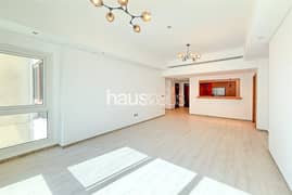 شقة في مارينا ريزيدنسز 6،مارينا ريزيدنسز،نخلة جميرا 2 غرف 3900000 درهم - 13932793
