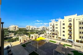 شقة في الرمث 45،الرمث،رمرام 1 غرفة 799000 درهم - 13932788