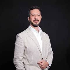Assad Suleiman