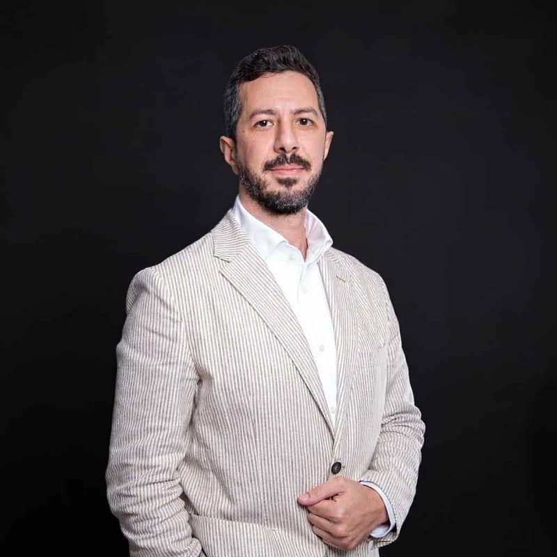 Assad Suleiman Assad Suleiman